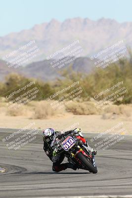 media/Dec-05-2025-CVMA Friday Practice (Fri) [[303bad9a84]]/4-Racer 4-Trackday 1/Session 3 (Turn 10)/